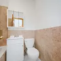 Studio Apartment for rent in Midtown West - Manhattan, New York
