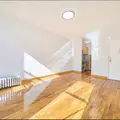 Studio Apartment for rent in Midtown West - Manhattan, New York