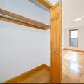 Studio Apartment for rent in Midtown West - Manhattan, New York