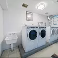Studio Apartment for rent in Midtown West - Manhattan, New York
