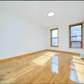 Studio Apartment for rent in Midtown West - Manhattan, New York