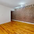 2 bedrooms apartment for rent in Upper West Side - Manhattan, New York