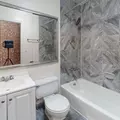 2 bedrooms apartment for rent in Upper West Side - Manhattan, New York