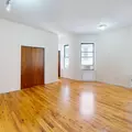 2 bedrooms apartment for rent in Upper West Side - Manhattan, New York