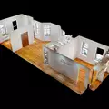 2 bedrooms apartment for rent in Upper West Side - Manhattan, New York