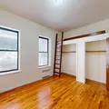 2 bedrooms apartment for rent in Upper West Side - Manhattan, New York