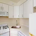 2 bedrooms apartment for rent in Upper West Side - Manhattan, New York