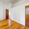 2 bedrooms apartment for rent in Upper West Side - Manhattan, New York