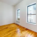 2 bedrooms apartment for rent in Upper West Side - Manhattan, New York