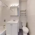 1 bedroom apartment for rent in Soho - Manhattan, New York