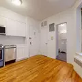 1 bedroom apartment for rent in Soho - Manhattan, New York