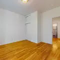 1 bedroom apartment for rent in Soho - Manhattan, New York
