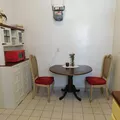 1 bedroom apartment for rent in Upper East Side - Manhattan, New York