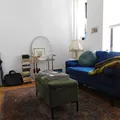 1 bedroom apartment for rent in Upper East Side - Manhattan, New York