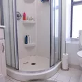 1 bedroom apartment for rent in Upper East Side - Manhattan, New York