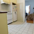 1 bedroom apartment for rent in Upper East Side - Manhattan, New York