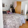 1 bedroom apartment for rent in Upper East Side - Manhattan, New York