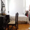 1 bedroom apartment for rent in Upper East Side - Manhattan, New York