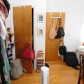 1 bedroom apartment for rent in Upper East Side - Manhattan, New York