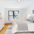 3 bedrooms apartment for rent in Harlem - Manhattan, New York
