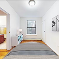 3 bedrooms apartment for rent in Harlem - Manhattan, New York