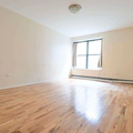 3 bedrooms apartment for rent in Harlem - Manhattan, New York