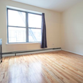 3 bedrooms apartment for rent in Harlem - Manhattan, New York