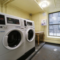 3 bedrooms apartment for rent in Harlem - Manhattan, New York