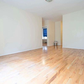 3 bedrooms apartment for rent in Harlem - Manhattan, New York