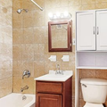 3 bedrooms apartment for rent in Harlem - Manhattan, New York
