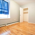 3 bedrooms apartment for rent in Harlem - Manhattan, New York