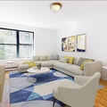 3 bedrooms apartment for rent in Harlem - Manhattan, New York
