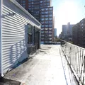 1 bedroom apartment for rent in Upper West Side - Manhattan, New York