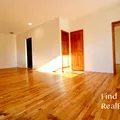 1 bedroom apartment for rent in Upper West Side - Manhattan, New York