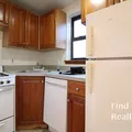 1 bedroom apartment for rent in Upper West Side - Manhattan, New York