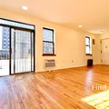 1 bedroom apartment for rent in Upper West Side - Manhattan, New York