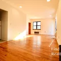 1 bedroom apartment for rent in Upper West Side - Manhattan, New York
