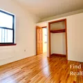 1 bedroom apartment for rent in Upper West Side - Manhattan, New York