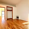 1 bedroom apartment for rent in Upper West Side - Manhattan, New York