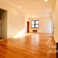 1 bedroom apartment for rent in Upper West Side - Manhattan, New York