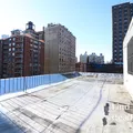 1 bedroom apartment for rent in Upper West Side - Manhattan, New York