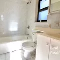1 bedroom apartment for rent in Upper West Side - Manhattan, New York