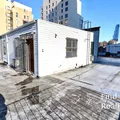 1 bedroom apartment for rent in Upper West Side - Manhattan, New York