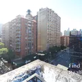 1 bedroom apartment for rent in Upper West Side - Manhattan, New York