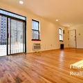 1 bedroom apartment for rent in Upper West Side - Manhattan, New York