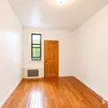 3 bedrooms apartment for rent in Sunset Park - Brooklyn, New York