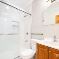 3 bedrooms apartment for rent in Sunset Park - Brooklyn, New York