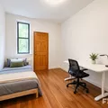 3 bedrooms apartment for rent in Sunset Park - Brooklyn, New York