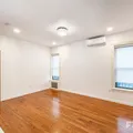 3 bedrooms apartment for rent in Sunset Park - Brooklyn, New York