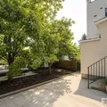 3 bedrooms apartment for rent in Sunset Park - Brooklyn, New York